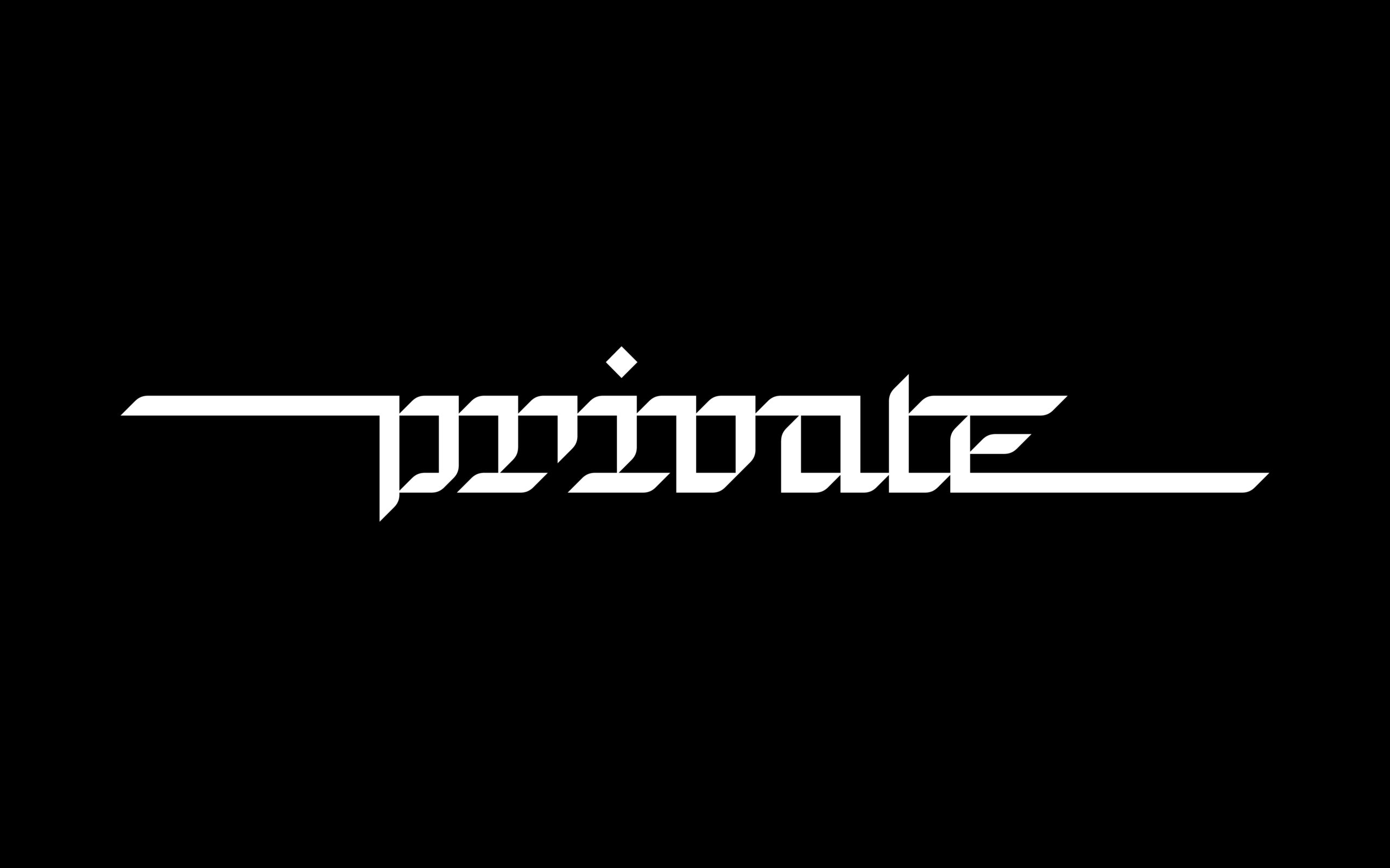 Private