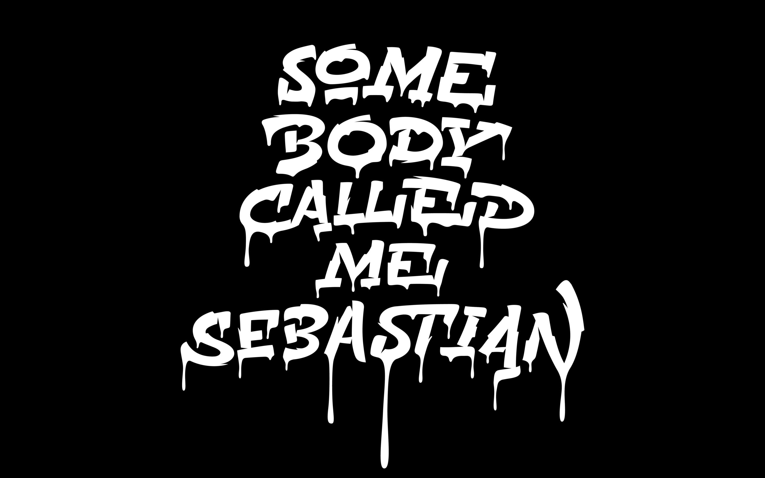 Sebastian-1